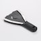 Oxo OXO Good Grips Black/Silver Stainless Steel Manual Jar Opener 1173600 - alternate 3